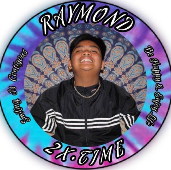 numaaax3